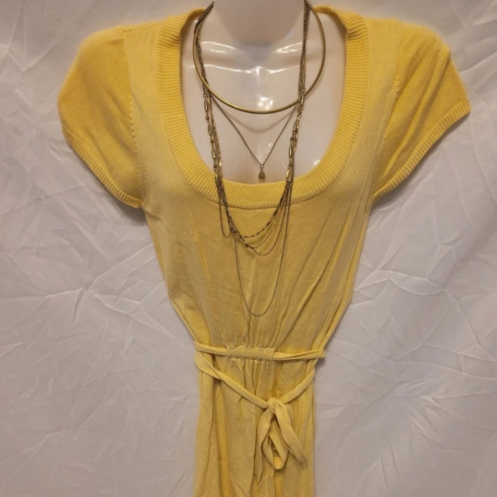 Women's Dress